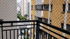 Foto 5 de Apartamento com 2 Quartos à venda, 60m² em Vila Mariana, São Paulo