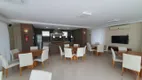 Foto 28 de Apartamento com 2 Quartos à venda, 75m² em Joao Paulo, Florianópolis