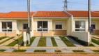 Foto 5 de Casa de Condomínio com 2 Quartos à venda, 55m² em Distrito Industrial, Cachoeirinha