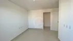 Foto 16 de Apartamento com 3 Quartos à venda, 203m² em Meireles, Fortaleza