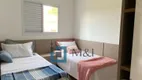 Foto 5 de Apartamento com 2 Quartos à venda, 63m² em Polvilho, Cajamar