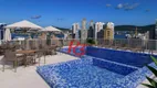 Foto 7 de Apartamento com 2 Quartos à venda, 76m² em Ponta da Praia, Santos