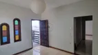 Foto 11 de Casa com 3 Quartos à venda, 158m² em Fonseca, Niterói