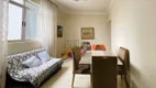 Foto 4 de Apartamento com 3 Quartos à venda, 102m² em Centro, Londrina