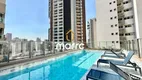 Foto 27 de Apartamento com 3 Quartos à venda, 157m² em Moema, São Paulo