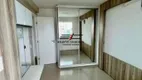 Foto 17 de Apartamento com 3 Quartos para alugar, 106m² em Engenheiro Luciano Cavalcante, Fortaleza