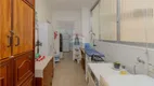 Foto 22 de Apartamento com 1 Quarto à venda, 113m² em Bela Vista, São Paulo