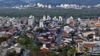 Foto 6 de Lote/Terreno à venda, 720m² em Trindade, Florianópolis