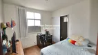 Foto 11 de Apartamento com 3 Quartos à venda, 75m² em Tirol, Natal