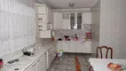 Foto 11 de Casa com 3 Quartos à venda, 500m² em Jardim Pilar, Mauá