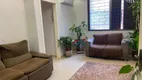 Foto 4 de Apartamento com 2 Quartos à venda, 71m² em Marechal Rondon, Canoas