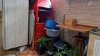 Foto 9 de Casa de Condomínio com 1 Quarto à venda, 60m² em Jardim Imperador, Suzano