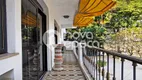 Foto 8 de Apartamento com 5 Quartos à venda, 280m² em Tijuca, Rio de Janeiro