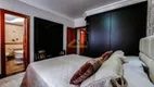 Foto 18 de Apartamento com 3 Quartos à venda, 181m² em Centro, Divinópolis