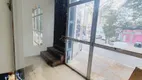 Foto 6 de Sala Comercial para alugar, 40m² em Jardim Chapadão, Campinas