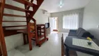 Foto 5 de Casa com 2 Quartos à venda, 92m² em Campeche, Florianópolis