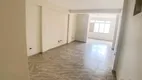 Foto 30 de Casa com 3 Quartos à venda, 220m² em Jardim do Engenho, Cotia