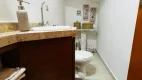 Foto 16 de Casa de Condomínio com 3 Quartos à venda, 120m² em Vila Areao, Taubaté