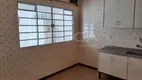 Foto 12 de Casa com 3 Quartos à venda, 181m² em Vila Monteiro - Gleba I, São Carlos