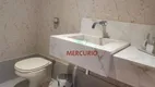 Foto 10 de Casa de Condomínio com 3 Quartos à venda, 243m² em Residencial Vale Florido, Piratininga