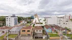 Foto 11 de Cobertura com 3 Quartos à venda, 172m² em Vila Izabel, Curitiba