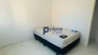 Foto 14 de Sobrado com 2 Quartos à venda, 86m² em Novo Cambuí, Hortolândia