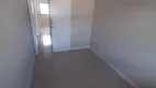 Foto 3 de Apartamento com 2 Quartos para alugar, 50m² em Porto Grande, Araquari