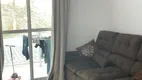 Foto 14 de Apartamento com 2 Quartos à venda, 56m² em Pimenteiras, Teresópolis