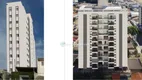 Foto 25 de Apartamento com 3 Quartos à venda, 125m² em Jardim Guanabara, Campinas