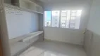 Foto 16 de Apartamento com 4 Quartos à venda, 140m² em Pituaçu, Salvador