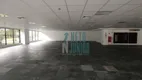 Foto 9 de Sala Comercial para alugar, 682m² em Pinheiros, São Paulo