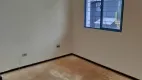 Foto 12 de Sobrado com 3 Quartos à venda, 60m² em Boqueirão, Curitiba