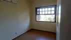 Foto 61 de Casa de Condomínio com 3 Quartos à venda, 170m² em Granja Viana, Cotia