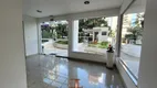 Foto 25 de Apartamento com 2 Quartos para alugar, 77m² em Moema, São Paulo