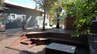 Foto 38 de Casa de Condomínio com 7 Quartos à venda, 2400m² em Condomínio Porta do Sol, Mairinque