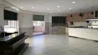 Foto 5 de Ponto Comercial para alugar, 270m² em Butantã, São Paulo