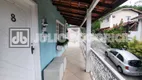 Foto 26 de Casa de Condomínio com 2 Quartos à venda, 87m² em Anil, Rio de Janeiro