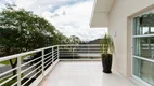 Foto 22 de Casa de Condomínio com 4 Quartos à venda, 332m² em Alphaville Graciosa, Pinhais