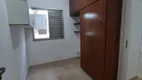 Foto 17 de Apartamento com 3 Quartos à venda, 90m² em Cambuí, Campinas