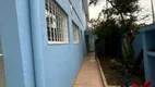 Foto 3 de Casa com 5 Quartos à venda, 230m² em Veleiros, São Paulo