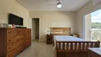 Foto 27 de Casa de Condomínio com 4 Quartos à venda, 307m² em Jardim Coleginho, Jacareí