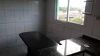 Foto 8 de Apartamento com 2 Quartos à venda, 83m² em Jardim Milena, Santo André