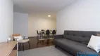 Foto 12 de Apartamento com 3 Quartos à venda, 106m² em Itaim Bibi, São Paulo