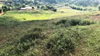 Foto 3 de Lote/Terreno à venda, 45000m² em Nova Viçosa, Viçosa