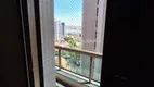 Foto 20 de Apartamento com 3 Quartos à venda, 160m² em Santa Paula, São Caetano do Sul