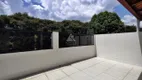 Foto 5 de Casa com 7 Quartos à venda, 350m² em Asa Sul, Brasília