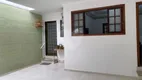 Foto 5 de Casa com 3 Quartos à venda, 161m² em Jardim Cardinalli, São Carlos