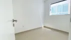 Foto 3 de Apartamento com 1 Quarto à venda, 35m² em Bessa, João Pessoa