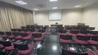 Foto 12 de Sala Comercial para alugar, 96m² em Centro, Santo André