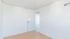 Foto 20 de Apartamento com 2 Quartos à venda, 71m² em Jardim Botânico, Porto Alegre